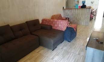 Imagem 2: Casa para temporada no Sítio do Conde/BA