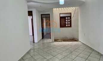 Imagem 4: Excelente Casa para Locação e Venda no bairro Nova Betânia, localizado