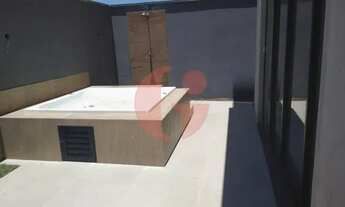 Imagem 6: Casa Condomínio em São José dos Campos