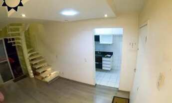 Imagem: APTO CONCEIÇÃO