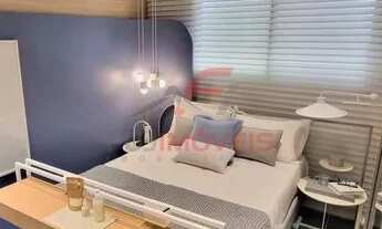 Imagem 5: MARINGÁ - APARTAMENTO PADRÃO - ZONA 8