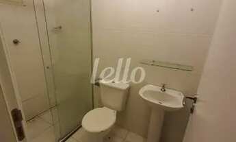 Imagem 6: São Paulo - Apartamento Padrão - Liberdade