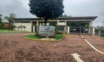 Imagem 2: Casa, 227 m² - venda por R$ 1.490.000,00 ou aluguel por R$ 8.489,61/mês - Quinta da Primav