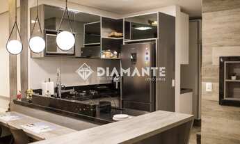 Imagem 7: Imponência e muito bom gosto nesse Lindo Apartamento a Venda