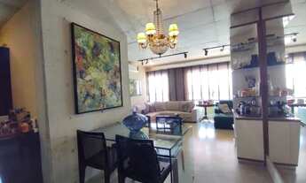 Imagem 5: Locação Apartamento 1 Dormitórios - 70 m² Vila Leopoldina