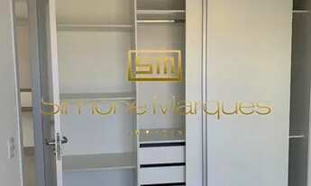 Imagem 4: SãO PAULO - Apartamento Padrão - Jardim São Paulo(Zona Norte