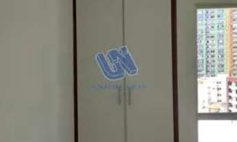 Imagem 7: Apartamento 3 quartos, 1 suite para locação 97,50m² na Pituba