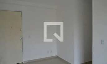 Imagem 2: Apartamento para Aluguel - Jardim Lourdes, 2 Quartos, 46 m2