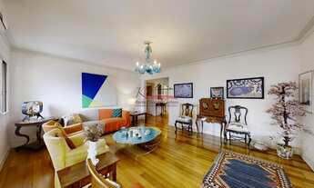 Imagem 4: Apartamento em Itaim Bibi - São Paulo