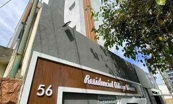 Imagem 2: APTO MOOCA 43M2 2 DORMITORIOS SALA COZINHA 1 VAGA MOTO