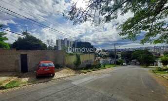 Imagem 6: PORTO ALEGRE - Terreno Padrão - PARTENON