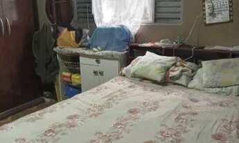 Imagem 5: CASA VILA YOLANDA