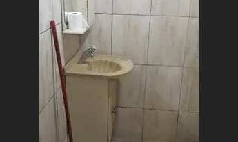 Imagem 5: Casa, Vila Galvão - Guarulhos