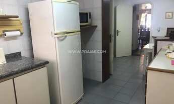 Imagem 15: Apartamento com 3 dormitórios, Enseada-Guarujá/SP