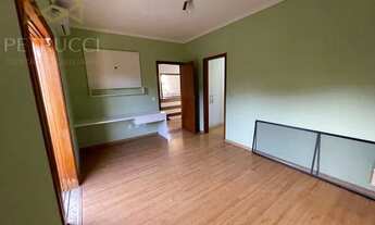 Imagem 7: Casa - Jardim Panorama - Vinhedo