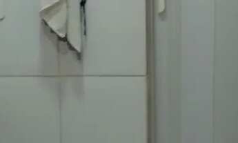 Imagem 4: Kitinete em Local Privilegiado