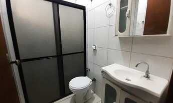 Imagem 5: Casa a venda Casa com 3 dormitórios