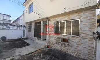 Imagem: Linda Casa no melhor ponto de Todos os Santos