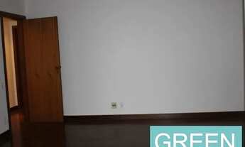 Imagem 6: Apartamento para Venda e Locação Chácara Flora, São Paulo 3 dormitórios sendo 3 suítes, 2