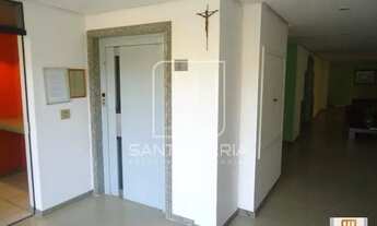 Imagem 4: Apartamento (tipo - padrao) 3 dormitórios/suite, cozinha planejada, portaria 24 horas, ele