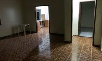 Imagem 5: Aluguel de Casa no Paraviana