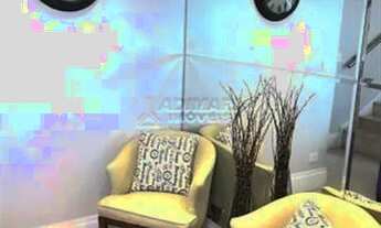 Imagem 3: Casa Residencial à venda, Bosque da Saúde, São Paulo -