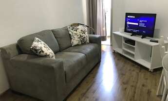 Imagem 5: Aluguel Residencial / Flat São Paulo SP