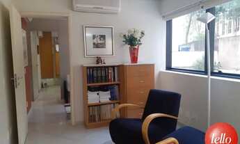 Imagem 5: São Paulo - Conjunto Comercial/Sala - Bela Vista