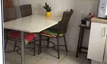 Imagem 5: Apartamento com 3 dormitórios à venda, 143 m² por R$ 820.000,00 - Jardim Irajá - Ribeirão