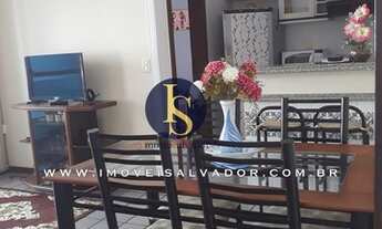 Imagem 6: Apartamento para Alugar no Canela. Mobiliado - Carnaval- Centro Histórico. Salvador Bahia