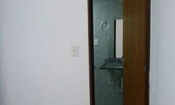 Imagem 6: Apartamento à venda 2 quartos 1 suíte 2 banheiros 1 vaga Bessa João Pessoa