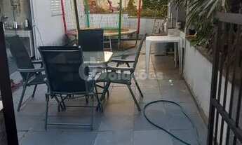 Imagem 4: Sobrado Alto Padrão à venda com 5 dormitórios na Zona Norte em Rua do Alto, Tucuruvi, São