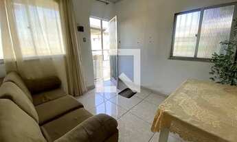 Imagem 2: Casa para Aluguel - Centro, 2 Quartos, 89 m2