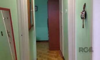 Imagem 5: Excelente apartamento de 63m² com 2 dormitórios