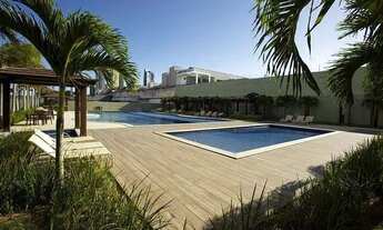 Imagem 2: Coral Terramaris - 79 a 101m² - 3 quartos - Natal - RN