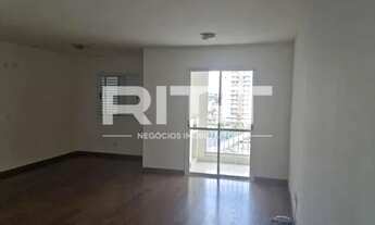 Imagem: Apartamento - Swift - Campinas