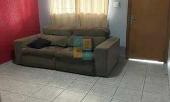 Imagem 7: Apartamento para Locação em Curitiba, Capão Raso, 2 dormitórios, 1 suíte, 2 banheiros, 1 v