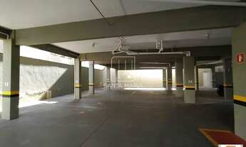 Imagem 4: Apartamento (tipo - padrao) 1 dormitórios, em condomínio fechado