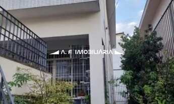 Imagem 2: Sobrado para Venda no bairro LIMAO (Zona Norte), 2 dorm, 1 suíte, 1 vagas, 110 m..REFRAF N