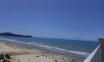 Imagem 5: Apartamento na Aviação