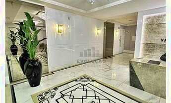 Imagem 7: Apartamento NOVO 03 Suítes - Res. Valentina - Campinas São José SC