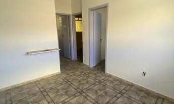 Imagem 2: Casa para aluguel, 2 quartos, Jardim América - Belo Horizonte/MG