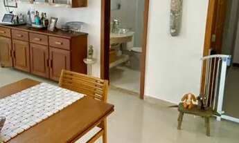 Imagem 6: Linda Casa 4/4 em Miragem (Buraquinho) próximo à Praia!