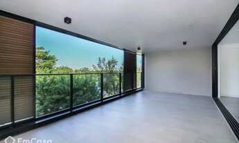 Imagem 4: Apartamento à venda em Rio de Janeiro