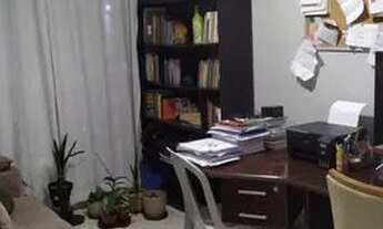 Imagem 5: Apartamento para venda com 60 metros quadrados com 3 quartos em Colubande - São Gonçalo