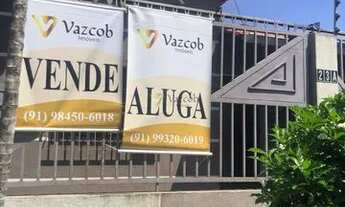 Imagem 2: Casa com 02 quartos em Barcarena