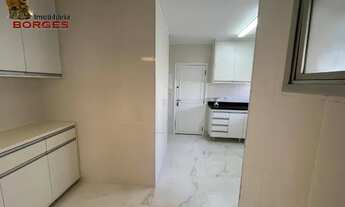 Imagem 5: SÃO PAULO - Apartamento Padrão - BROOKLIN PAULISTA