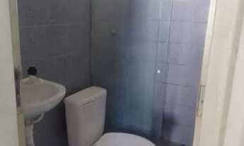 Imagem 3: Aluguel de casa Casa com 2 dormitórios