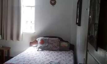 Imagem 7: Alugo aprtamento no Ed. Visconde de Sousa Franco