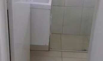 Imagem 4: Apartamento residencial para venda e locação, Independência, Ribeirão Preto